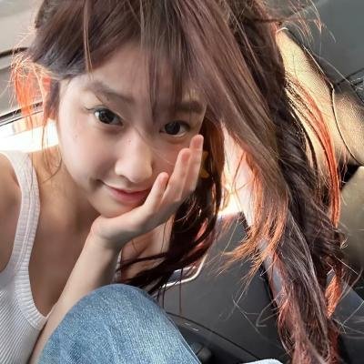 卡洛斯·阿尔卡拉斯:我的网球之道