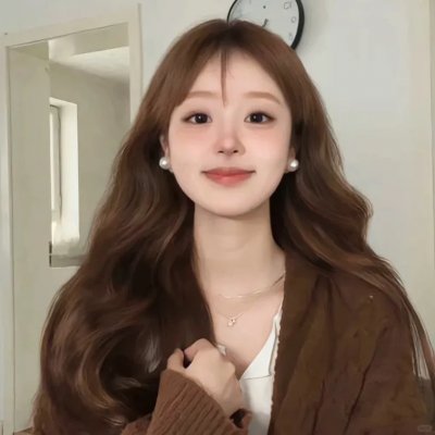 养了个首富女儿