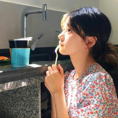 炒金男勇夺真爱