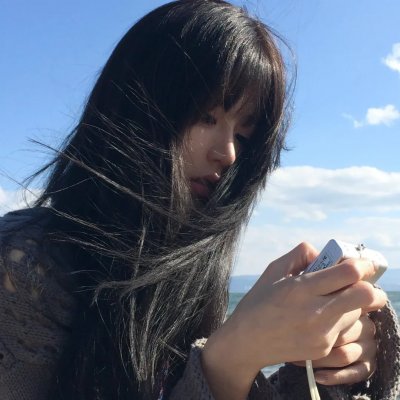 美丽的他第二季