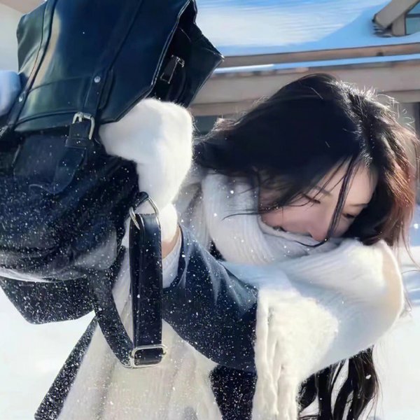 福是全家福的福第五季