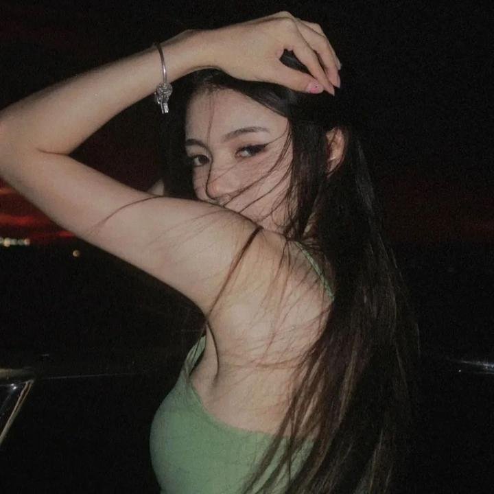 小丑：双重疯狂