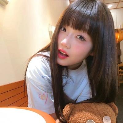 记得我爱你