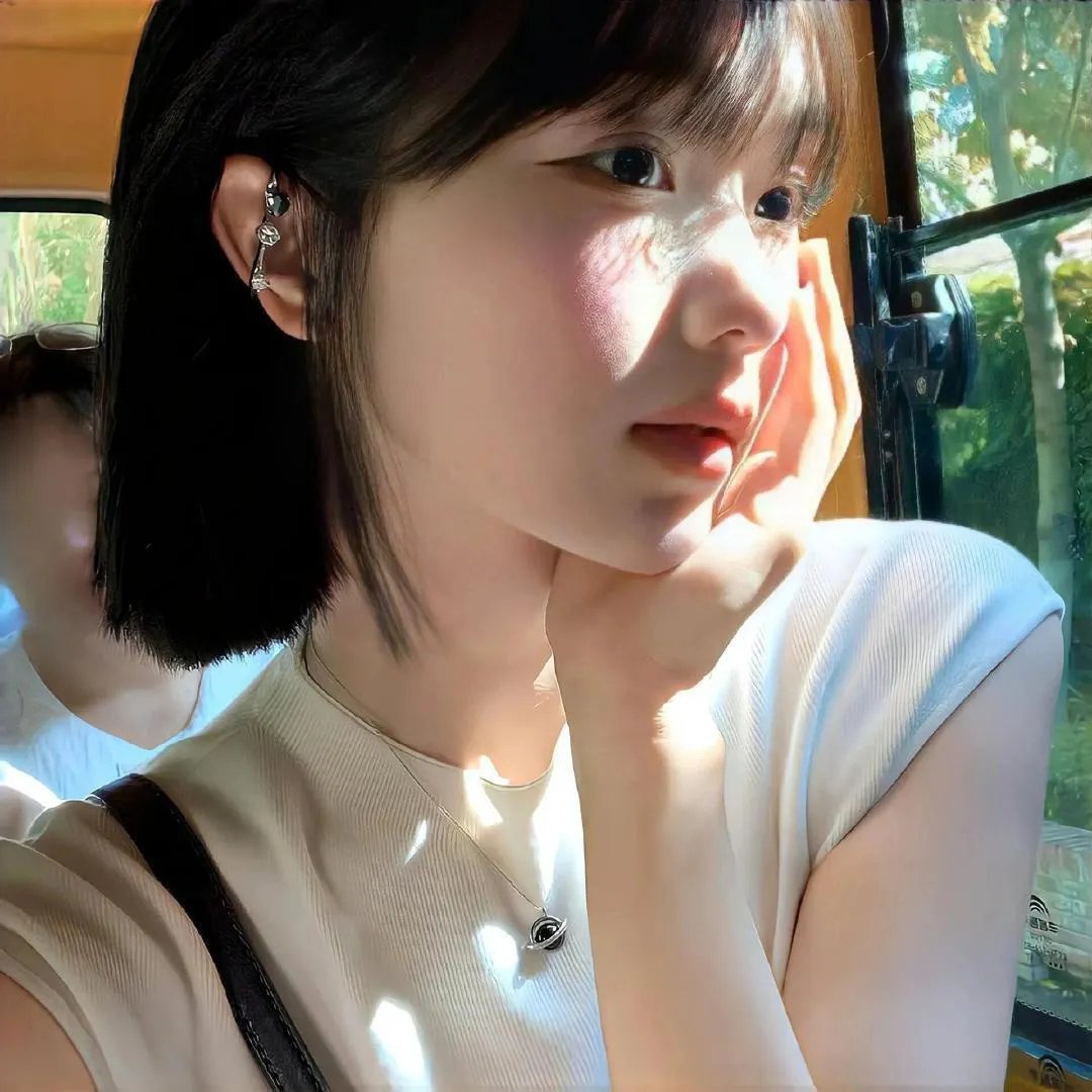 阁楼阴魂