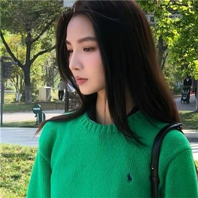 男子，怪人，谜团