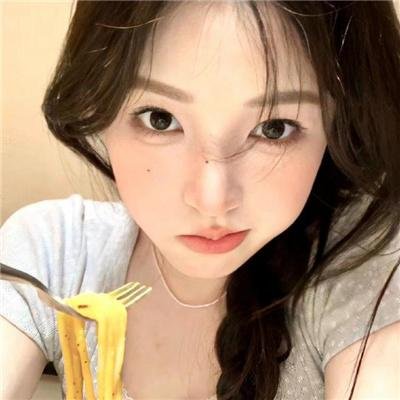 前方错爱请掉头