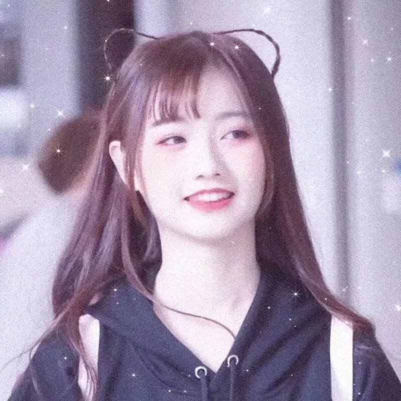 无须喝彩