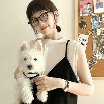 来自月亮的我