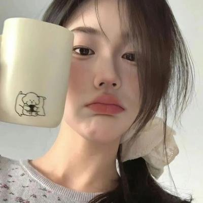 人鱼童话3