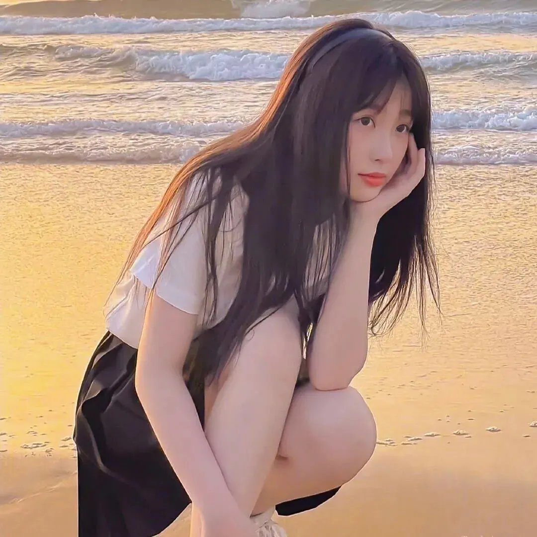 男人不哭