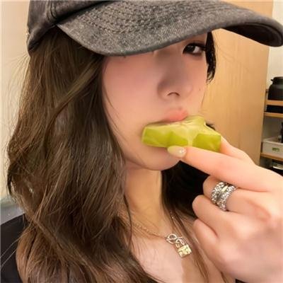稻草人