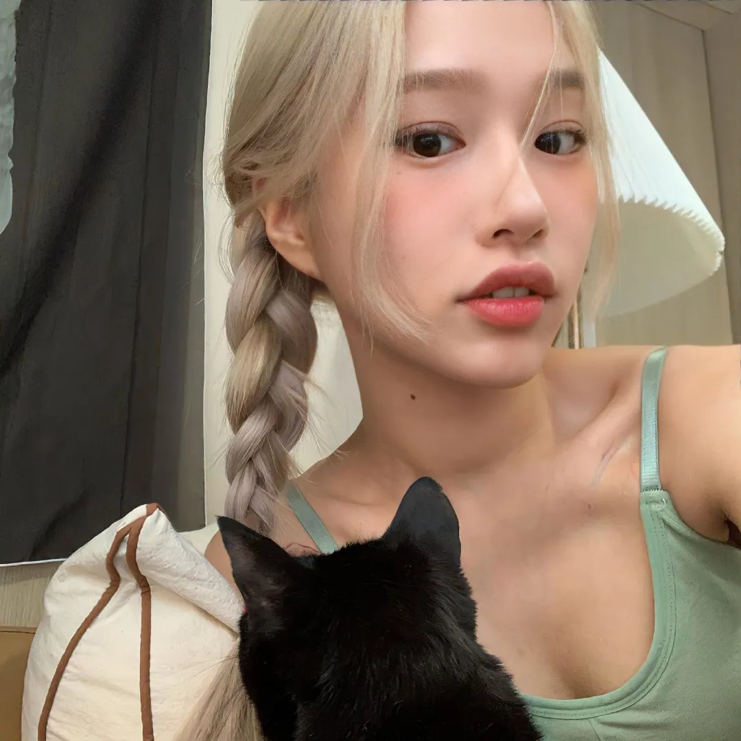 德扑女王2：双面鬼王