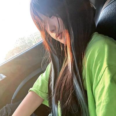 命运速递