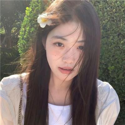 见君心